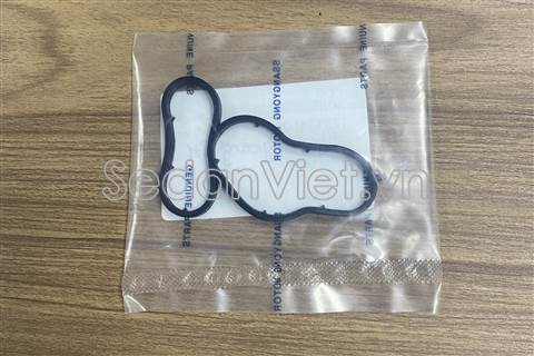 Gioăng két sinh hàn 1731840080
