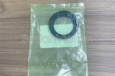 Phớt đầu trục cơ 1739970246