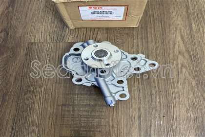 Bơm nước động cơ - 1740052S00000