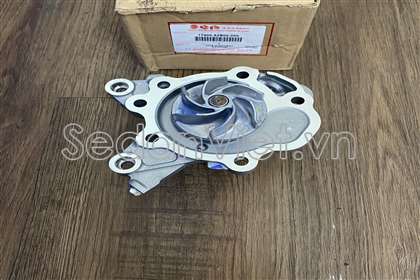 Bơm nước động cơ 1740052S00000