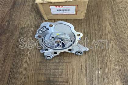 Bơm nước động cơ 1740052S00000