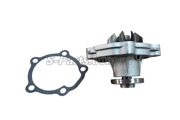 Bơm nước động cơ 1740069G02