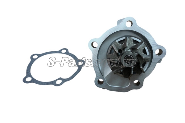 Bơm nước động cơ 1740069G02