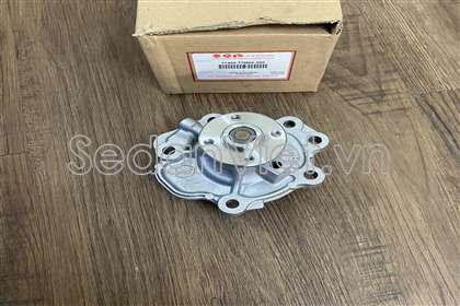 Bơm nước động cơ - 1740077M00000