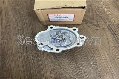 Bơm nước động cơ 1740077M00000