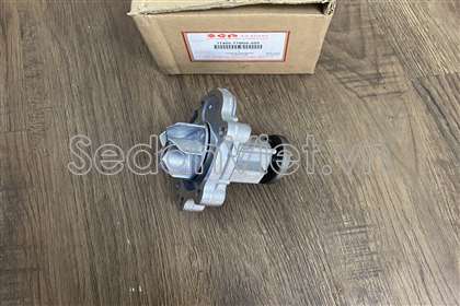 Bơm nước động cơ 1740077M00000