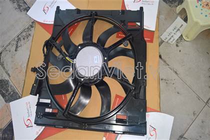 Quạt gió động cơ 17428618242
