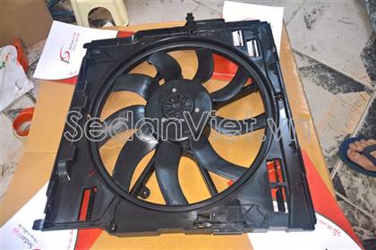 Quạt gió động cơ 17428618242