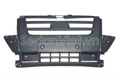 Cản trước Ford Transit 2008-2017