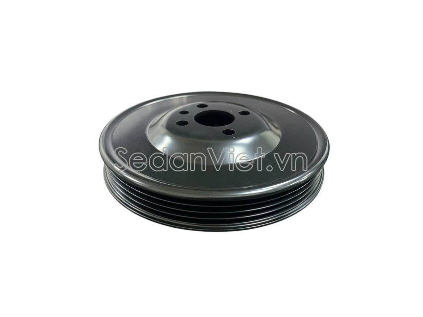 Puly bơm nước động cơ 1751171C00000
