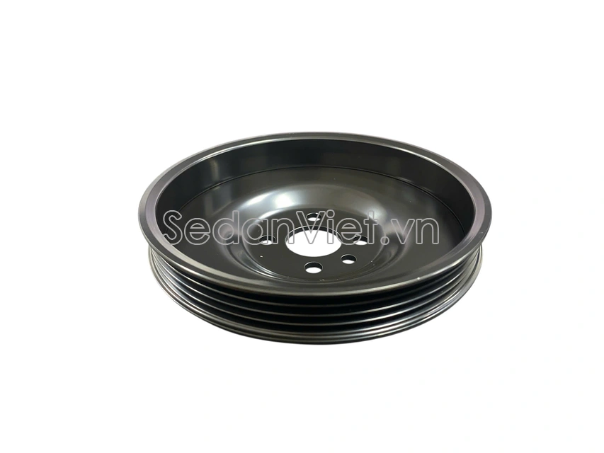 Puly bơm nước động cơ 1751171C00000