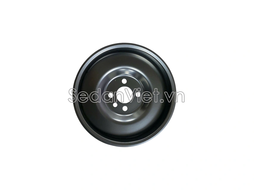 Puly bơm nước động cơ 1751171C00000