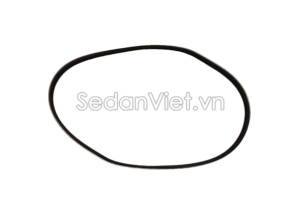 Dây curoa tổng 1752152S00000