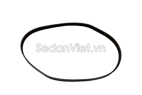 Dây curoa tổng 1752152S00000