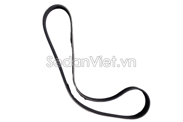 Dây curoa tổng 1752172RB0000