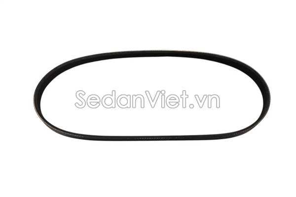 Dây curoa tổng 1752177M00000