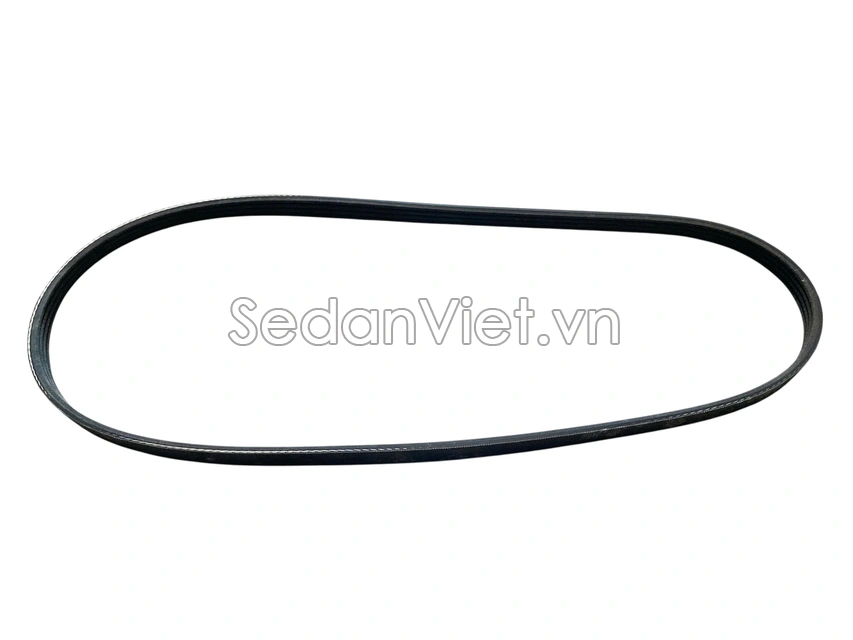Dây curoa trợ lực 1752185300000