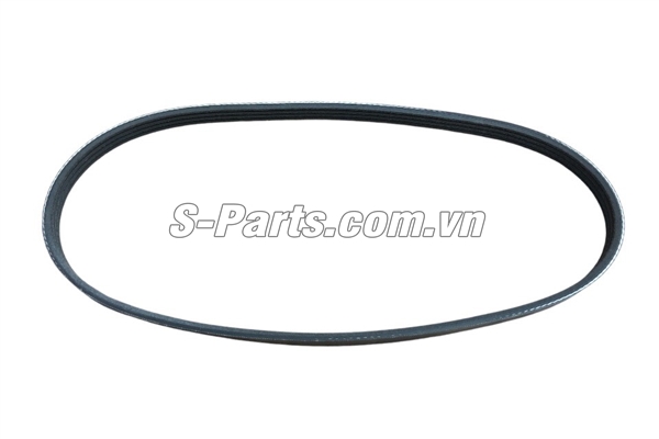 Dây curoa tổng 1752186550000