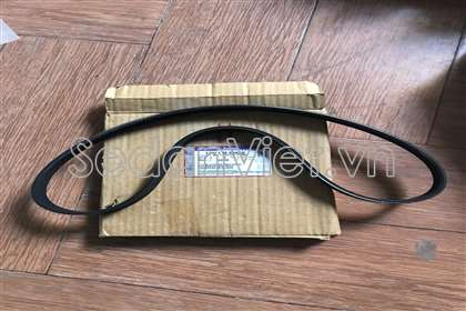 Dây curoa tổng 5PK895 Suzuki Swift 2013-2017