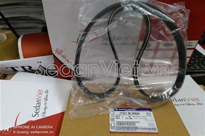 Dây curoa tổng 5PK895 Suzuki Swift 2013-2017