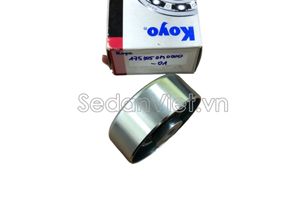 Puly tì dây curoa tổng 1753050M00000-01