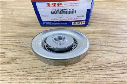 Bi tì dây curoa tổng 1753062R02000