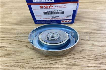 Bi tì dây curoa tổng 1753062R02000