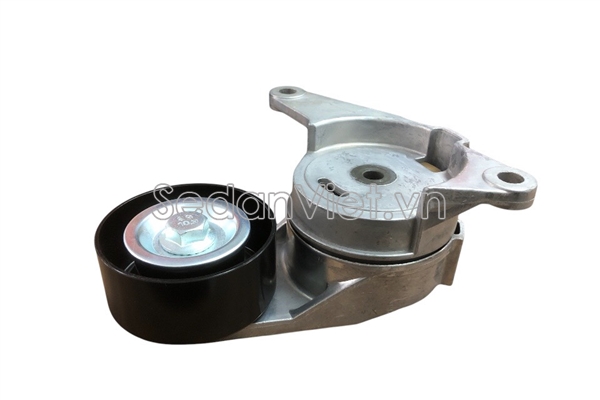 Cụm tăng dây curoa tổng Suzuki XL7 2008