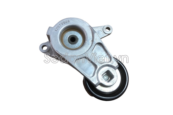 Cụm tăng dây curoa tổng 1754078J00-01