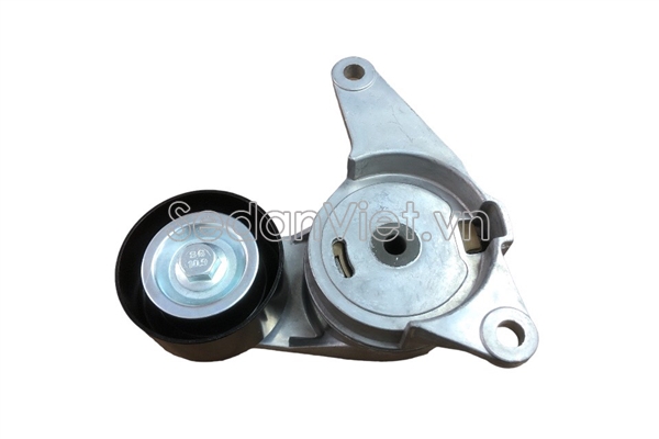 Cụm tăng dây curoa tổng 1754078J00-01