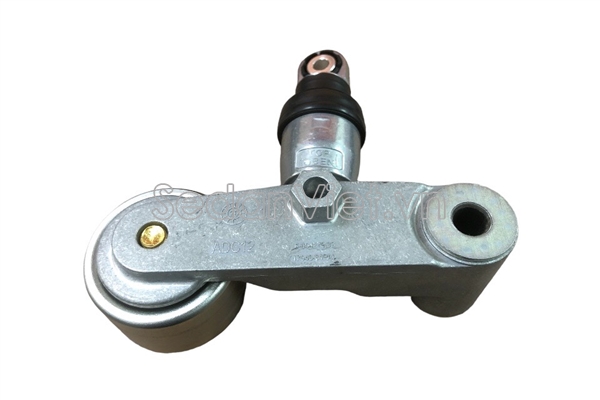 Cụm tăng tổng 1754081PA0