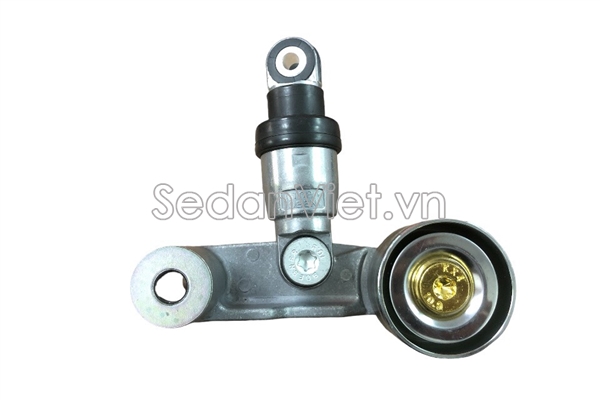 Cụm tăng tổng 1754081PA0