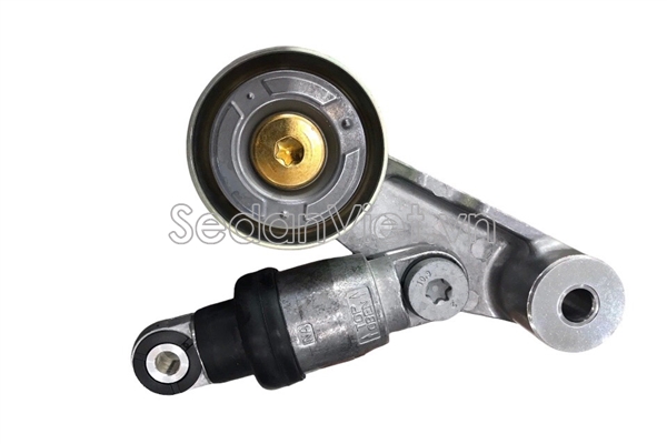 Cụm tăng tổng Suzuki XL7 2020-2025