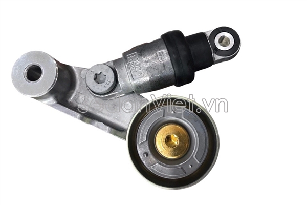 Cụm tăng tổng 17540M72RA0
