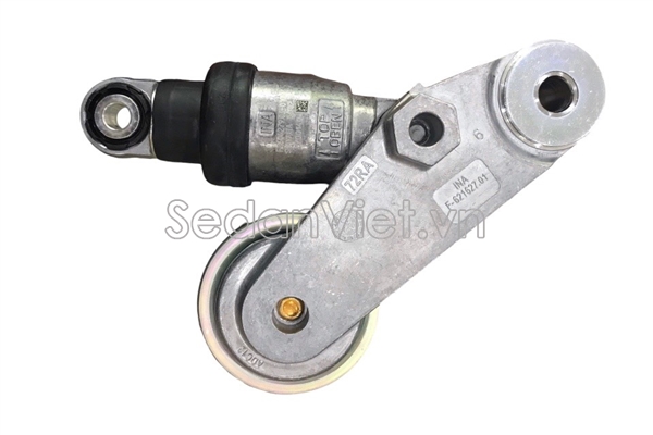 Cụm tăng tổng 17540M72RA0