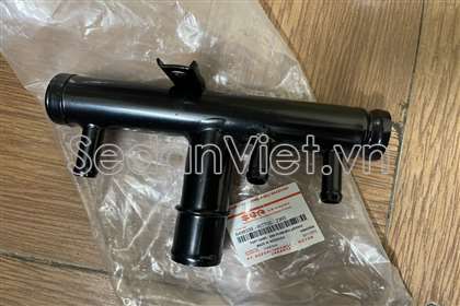 Cút chia nước động cơ 1755058B00