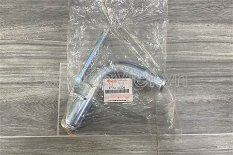 Ống nước vào phía van hằng nhiệt - 1755061J00