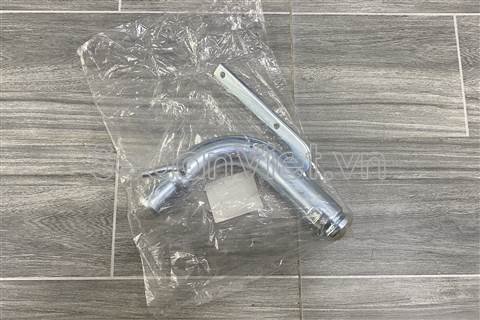 Ống nước vào phía van hằng nhiệt 1755061J00