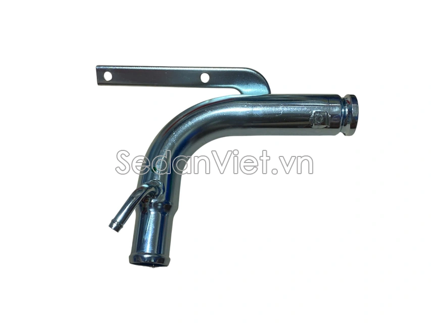 Ống nước vào phía van hằng nhiệt - 1755061J00