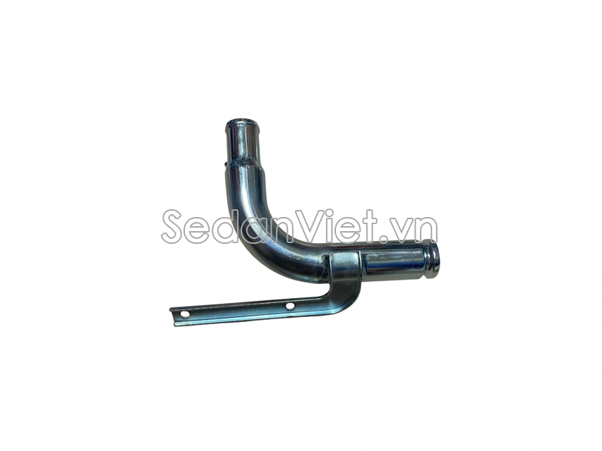 Ống nước vào phía van hằng nhiệt 1755061J00000