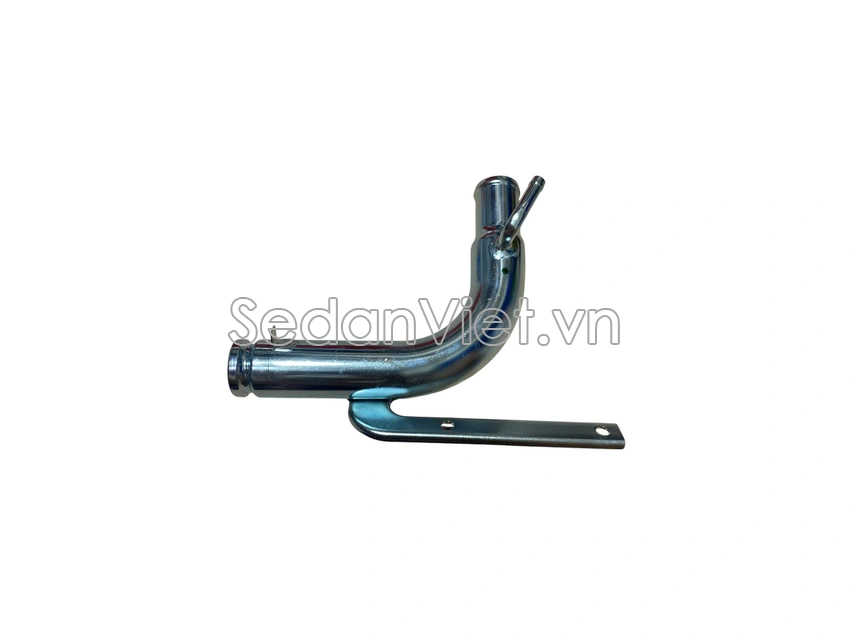 Ống nước vào phía van hằng nhiệt 1755061J00000