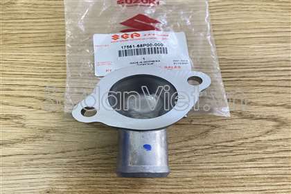 Vỏ van hằng nhiệt 1756168P00000