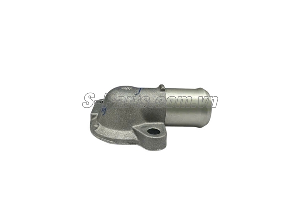 Vỏ van hằng nhiệt 17561M68K00