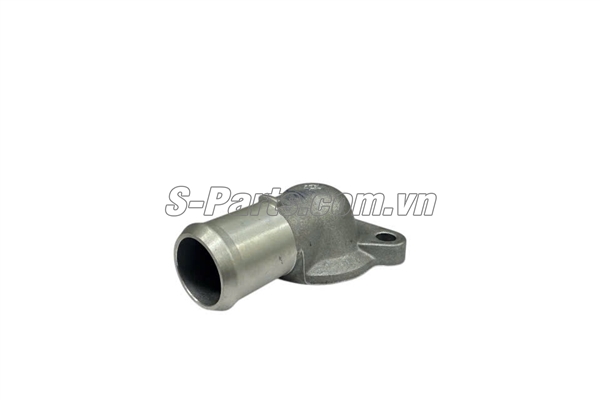 Vỏ van hằng nhiệt 17561M68K00
