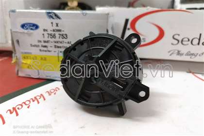Công tắc vô lăng 1756753