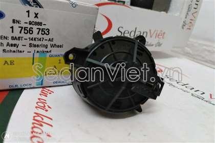Công tắc vô lăng 1756753