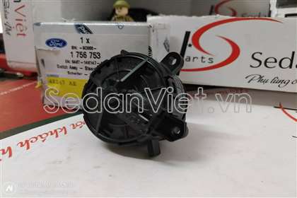 Công tắc vô lăng 1756753