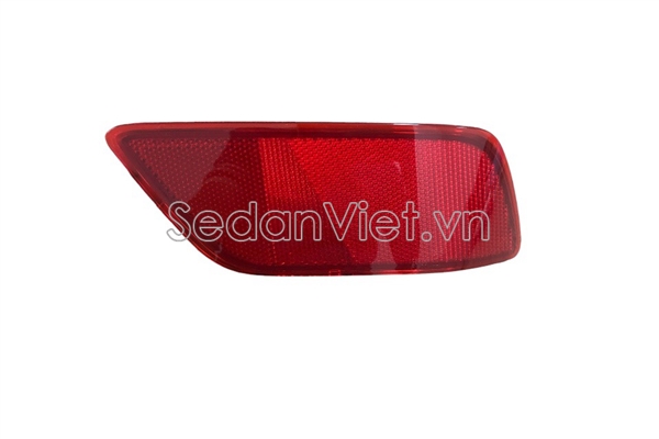 Đèn phản quang 175799009N