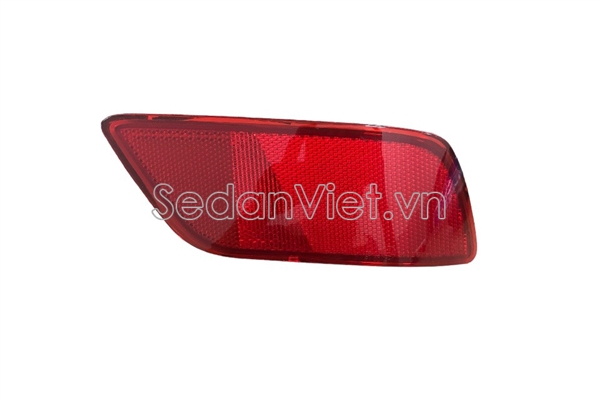 Đèn phản quang 175799009N