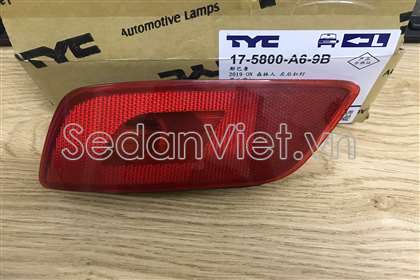Đèn phản quang - 175800A69B